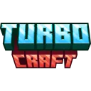 TurboCraft5