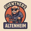 Guenther's Altenheim