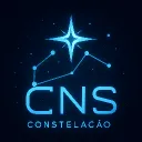 Constelação