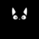 /vixl \\lovyy -LMR Discord server icon