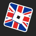 [CUK] United Kingdom of Great ... Discord Server Icon
