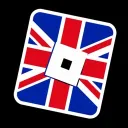 [CUK] United Kingdom of Great Britain and Ireland