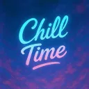 Chill Time | Offical Server