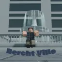 Life Roleplay: Bercht Ville's icon