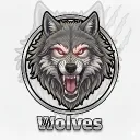 WOLVES