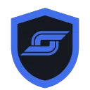 The Splitgate Police Department