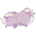 ✿◌   ۪   xo, eisα hαven   𝇋♡𝇌