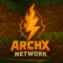 ArchX Network