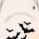 Spirit Halloween +