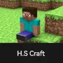 🌄｜H.S Craft