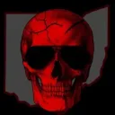The Official Red5478 Server