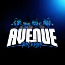 AVENUE ROLEPLAY