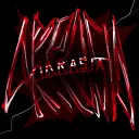 Akrasia Official Server