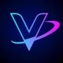 ValorBS