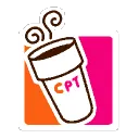 CAFETERÍA: PARTY TONIGHT OFFICIAL SERVER☕