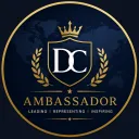 Ambassador