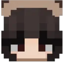 plumbBow's plugin