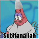 What is life Discord server icon