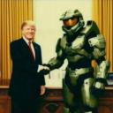 Bipartisan campaign