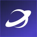 Orbitals Server