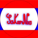 TEAM SAKERNOA OFFICIEL
