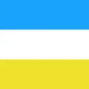 Republic of Eichenwald