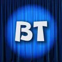Bell Theatrics