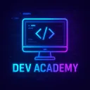 DEV ACADEMY | Ensemble , codons
