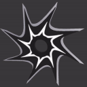 :// " SPAWNISM'S SAFE ZONE " //: Discord server icon