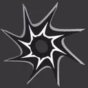 :// " SPAWNISM'S SAFE ZONE " //: