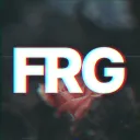 〆 FRG • finis