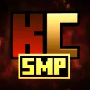 Klawcraft SMP