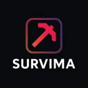 Rizzowice i Survima