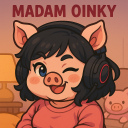 Madam’s Cozy Den