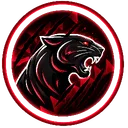 VRPL | ESports