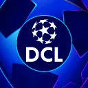 DCL.GG | ESports