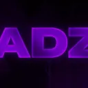 adz's shop