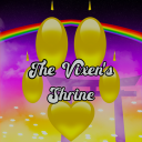 The Vixen's Shrine [SFW 16+]