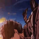Gattouz0 Official Discord