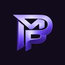 Rank My Prop Discord Server Icon