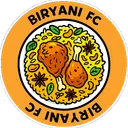 FC Biryani  |  RF Academy