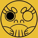 KINJAKO