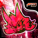 [ fd ] - GOTH PUNKS EDITION