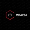 Performance Tuner Bavaria