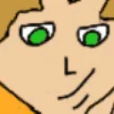 The OFFICIAL Goiky High server!