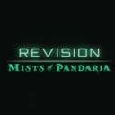 Revision - MoP