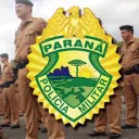 Polícia Militar do Estado do Parana | PMPR