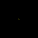 지하벙커