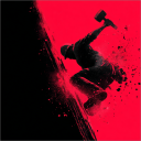 Anarchists Without Borders Discord server icon