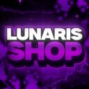 🇧🇷 ㆍLUNARIS SHOPㆍ icon